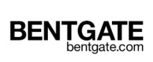 Bentgate brand logo for reviews of online shopping for Fashion products