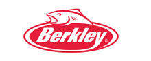 Berkley brand logo for reviews of online shopping for Sport & Outdoor products