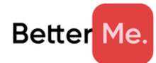 Logo BetterMe