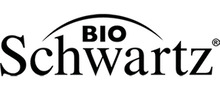 BioSchwartz brand logo for reviews of diet & health products