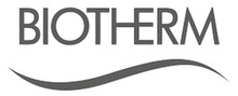 BIOTHERM brand logo for reviews of online shopping for Personal care products