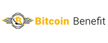 Bitcoin Benefit brand logo for reviews of Other