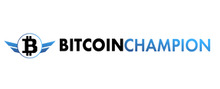 Bitcoin Champion brand logo for reviews of Investing