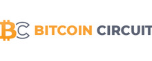 Bitcoin Circuit brand logo for reviews of Investing