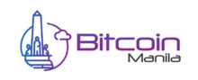 Bitcoin Manila brand logo for reviews of online shopping products