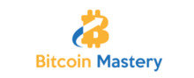 Bitcoin Mastery brand logo for reviews of online shopping products