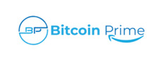 Bitcoin Prime brand logo for reviews of online shopping products