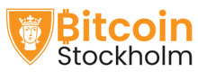 Bitcoin Stockholm brand logo for reviews of Other services