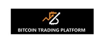 Bitcoin Trading brand logo for reviews of online shopping products