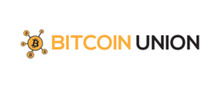 Bitcoin Union brand logo for reviews of online shopping products