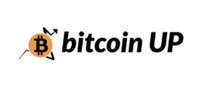 Bitcoin Up Pro brand logo for reviews of online shopping products
