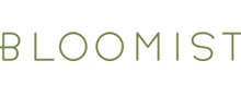 Bloomist brand logo for reviews of Good causes & Charity