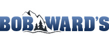 Bobwards.com brand logo for reviews of online shopping for Sport & Outdoor products