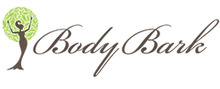 Body Bark brand logo for reviews of online shopping for Fashion products