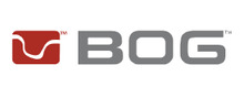 Bog brand logo for reviews of online shopping for Sport & Outdoor products