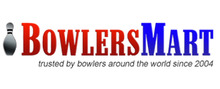 BowlersMart brand logo for reviews of online shopping products