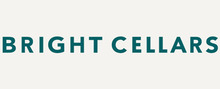 Bright Cellars brand logo for reviews of online shopping products