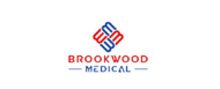 Brookwood Medical brand logo for reviews of online shopping products