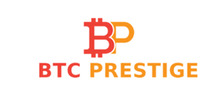 BTC Prestige brand logo for reviews of online shopping products
