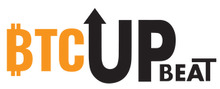 Btc Upbeat brand logo for reviews of online shopping for Multimedia, subscriptions & magazines products