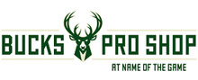 Bucks Pro Shop brand logo for reviews of online shopping products