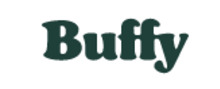 Buffy brand logo for reviews of online shopping for Homeware products