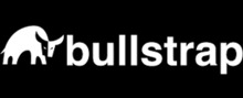 Bullstrap brand logo for reviews of online shopping for Electronics & Hardware products