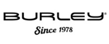Burley brand logo for reviews of online shopping for Sport & Outdoor products