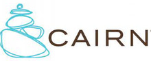 Cairn brand logo for reviews of online shopping for Personal care products