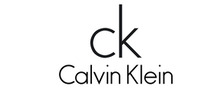 Calvin Klein brand logo for reviews of online shopping for Fashion products