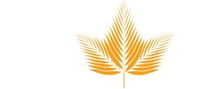 Canadian Down & Feather brand logo for reviews of online shopping for Homeware products