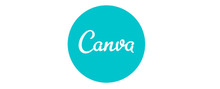 Canva brand logo for reviews of Other services