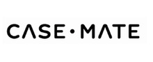 Case Mate brand logo for reviews of online shopping products