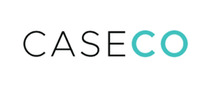 Caseco Inc brand logo for reviews of online shopping products