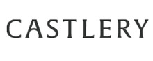 CASTLERY brand logo for reviews of online shopping products