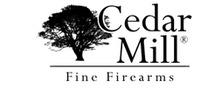 Cedar Mill brand logo for reviews of online shopping for Sport & Outdoor products