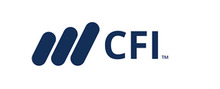 CFI brand logo for reviews of Other services