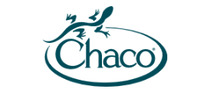 Chaco brand logo for reviews of online shopping for Fashion products