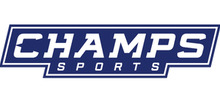 Champs Sports brand logo for reviews of online shopping for Sport & Outdoor products