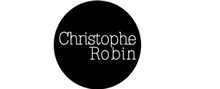 ChristopheRobin brand logo for reviews of online shopping for Personal care products