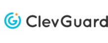 ClevGuard brand logo for reviews of Software
