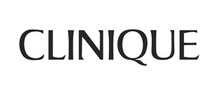 Clinique brand logo for reviews of online shopping products