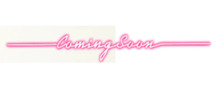 Coming Soon brand logo for reviews of online shopping for Homeware products