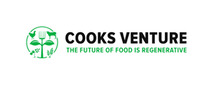Cooks Venture brand logo for reviews of online shopping products