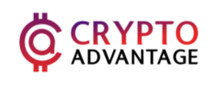 Crypto Advantage brand logo for reviews of online shopping products