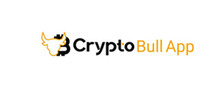 Crypto Bull brand logo for reviews of online shopping products