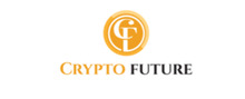 Crypto Future brand logo for reviews of online shopping products