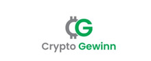 Crypto Gewinn brand logo for reviews of online shopping products