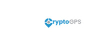 Crypto GPS brand logo for reviews of online shopping products