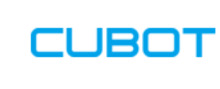 Cubot brand logo for reviews of online shopping for Electronics & Hardware products